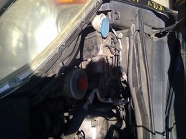 2011 HONDA CR-V, BRONZE, EX MODEL, AWD.  A25179
